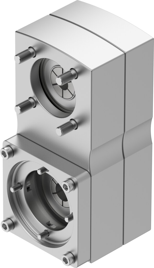Festo 8107044