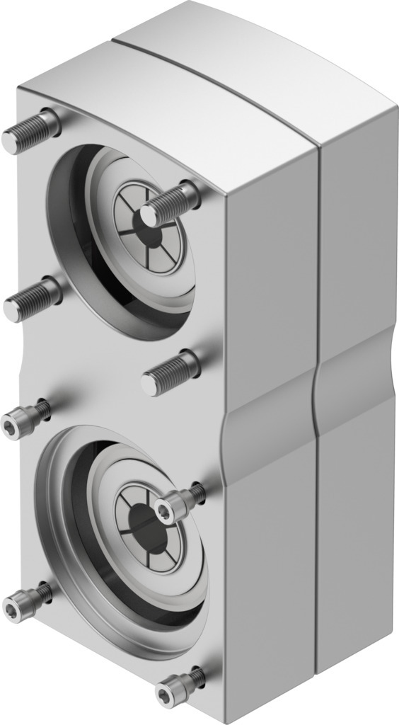 Festo 8107722