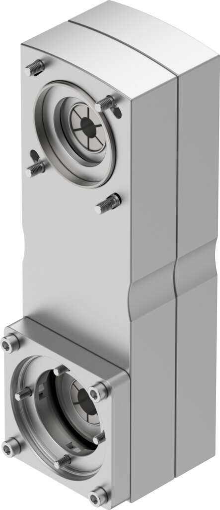 EAMM-U-86-S62-70GA-177