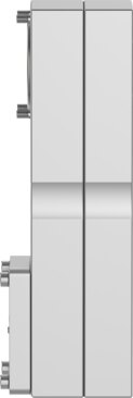 Conjunto paralelo