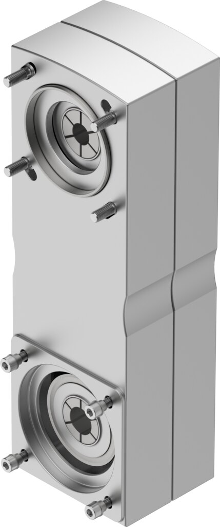 EAMM-U-86-S62-80PB-177