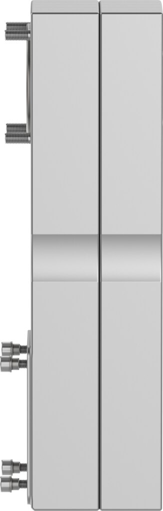 Conjunto paralelo