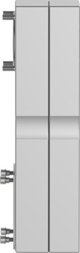 Conjunto paralelo