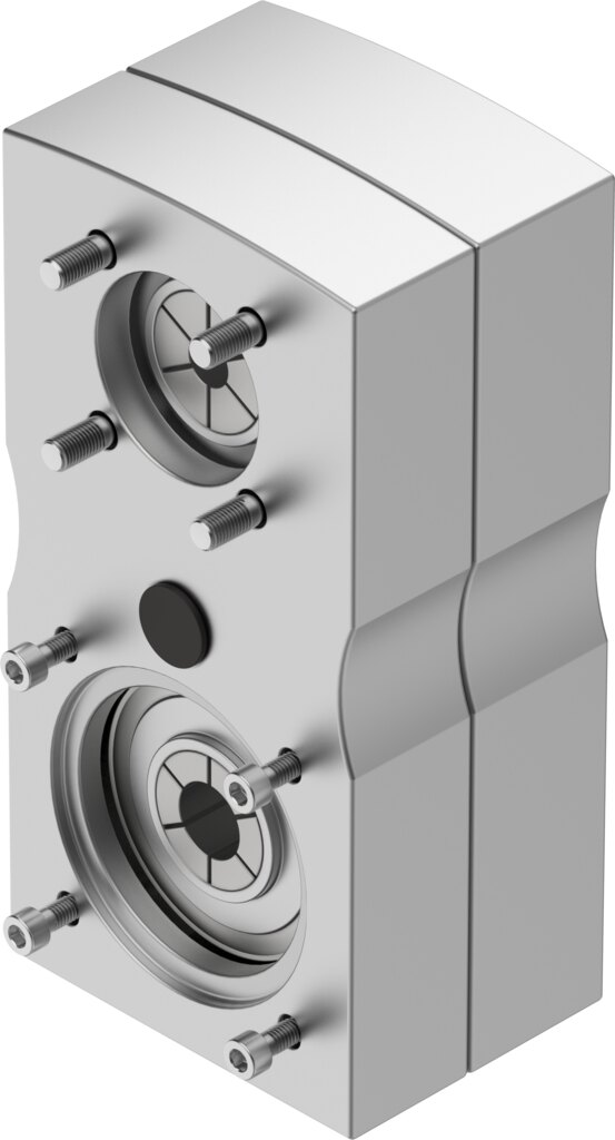 Festo 8107241