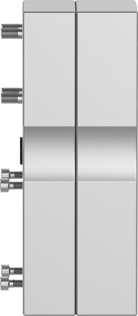 Festo 8107241 Parallelbausatz - Bild 3