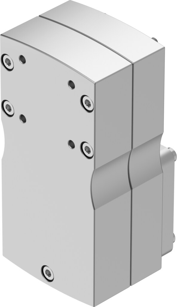Festo 8107723 Parallelbausatz - Bild 2