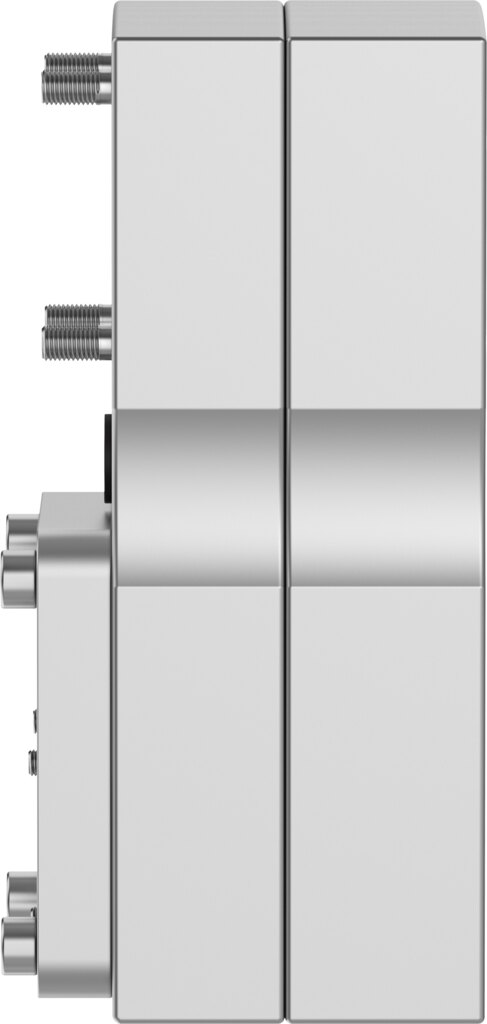 Festo 8107723 Parallelbausatz - Bild 3