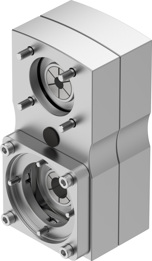 Festo 8107723