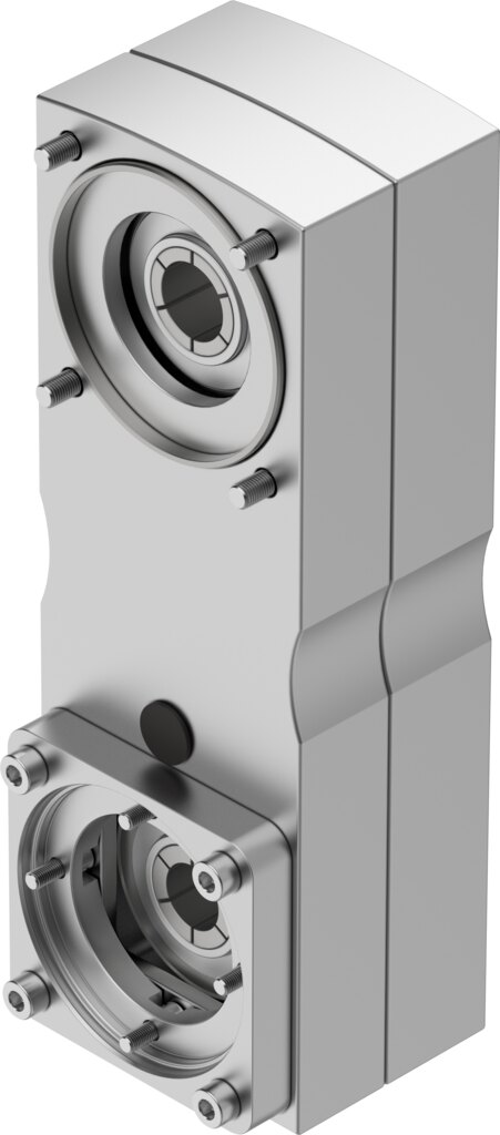 EAMM-U-110-S95-90GA-207