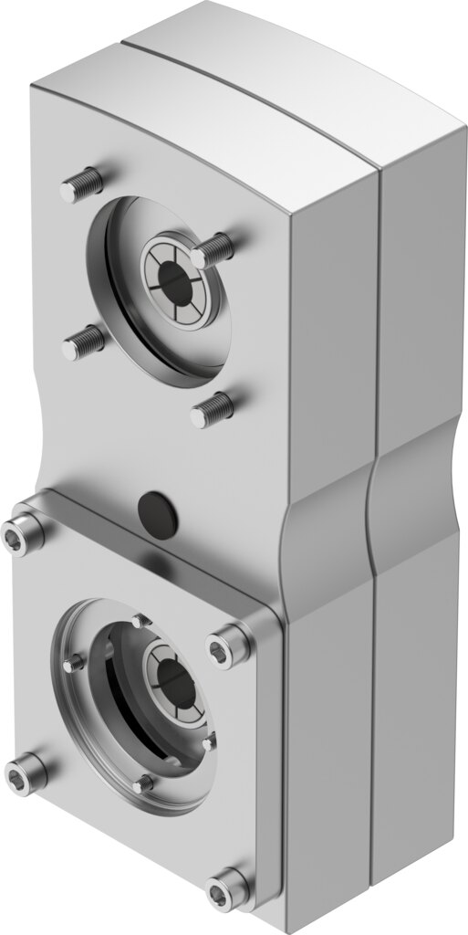 Festo 8105897