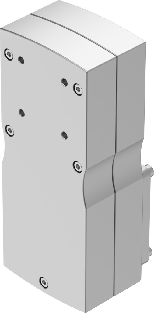 Festo 8105897 Parallelbausatz - Bild 2