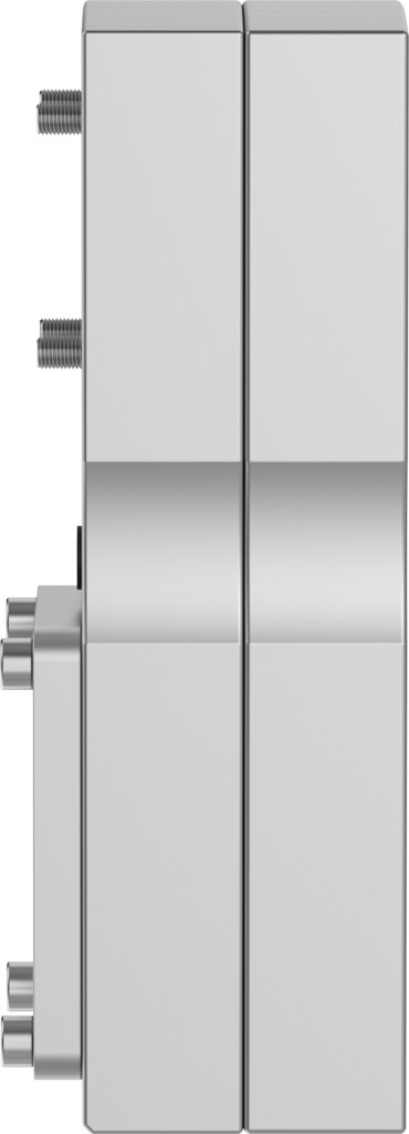 Festo 8105897 Parallelbausatz - Bild 3