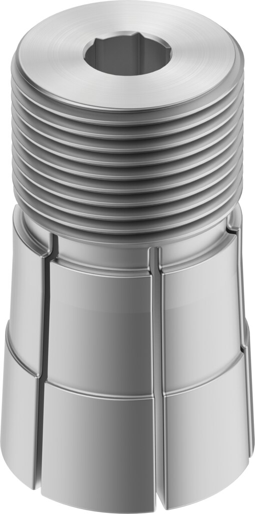 Festo 8098588
