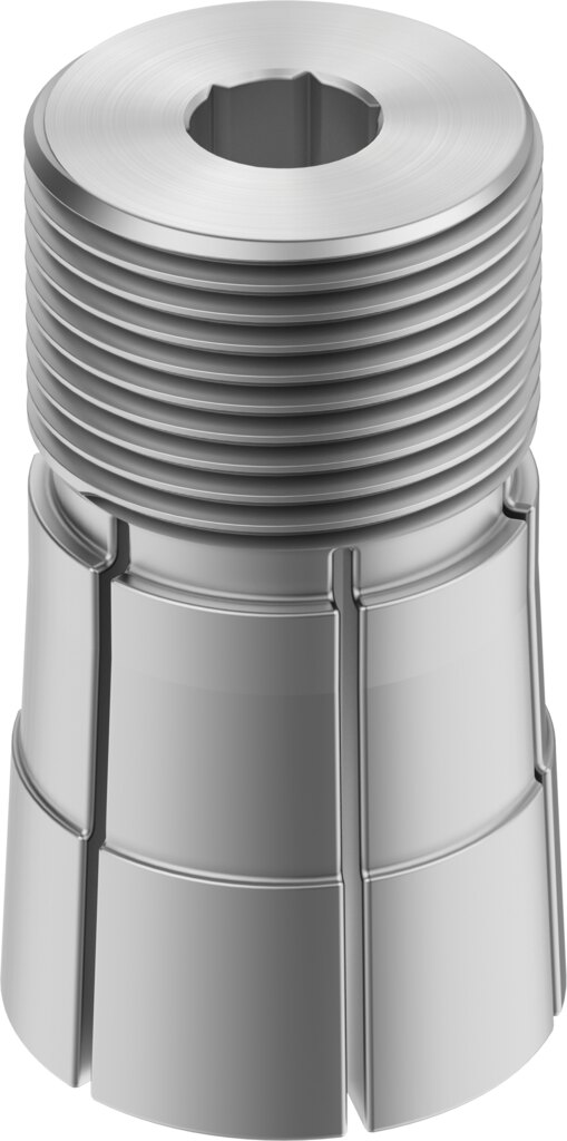 Festo 8098588 Spannhülse - Bild 2
