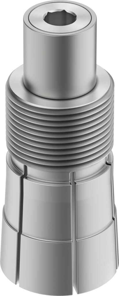 Festo 8098589