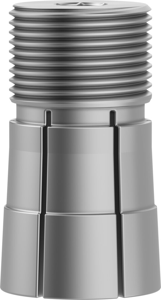 Festo 8098588 Spannhülse - Bild 3