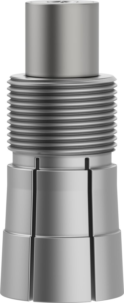 Festo 8098589 Spannhülse - Bild 3