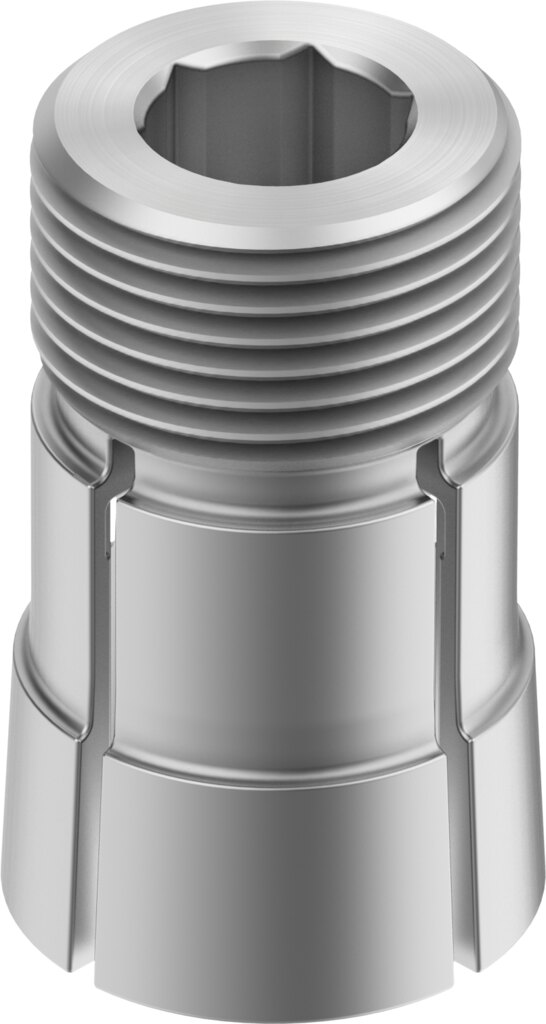 Festo 8125353