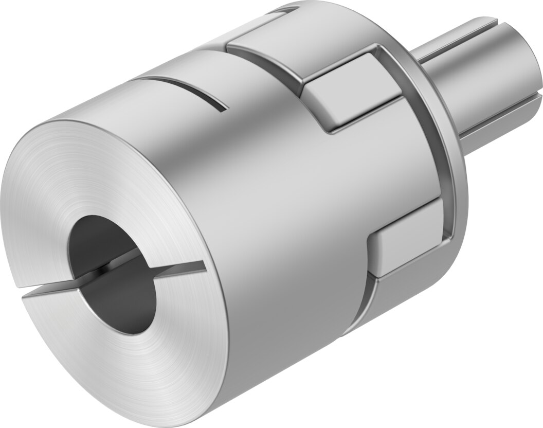 Festo 8121126