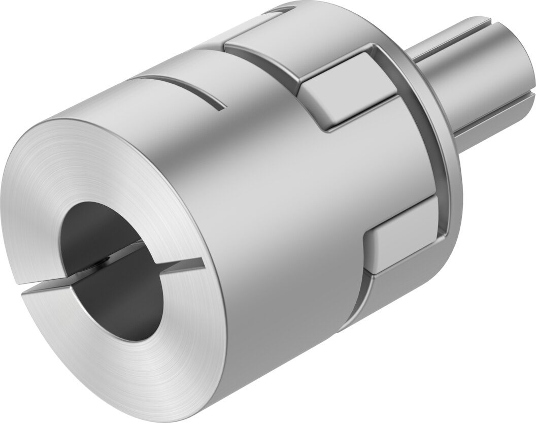 Festo 8121127