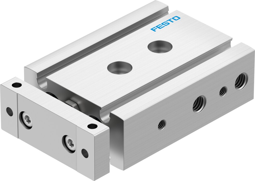 Festo 8100542