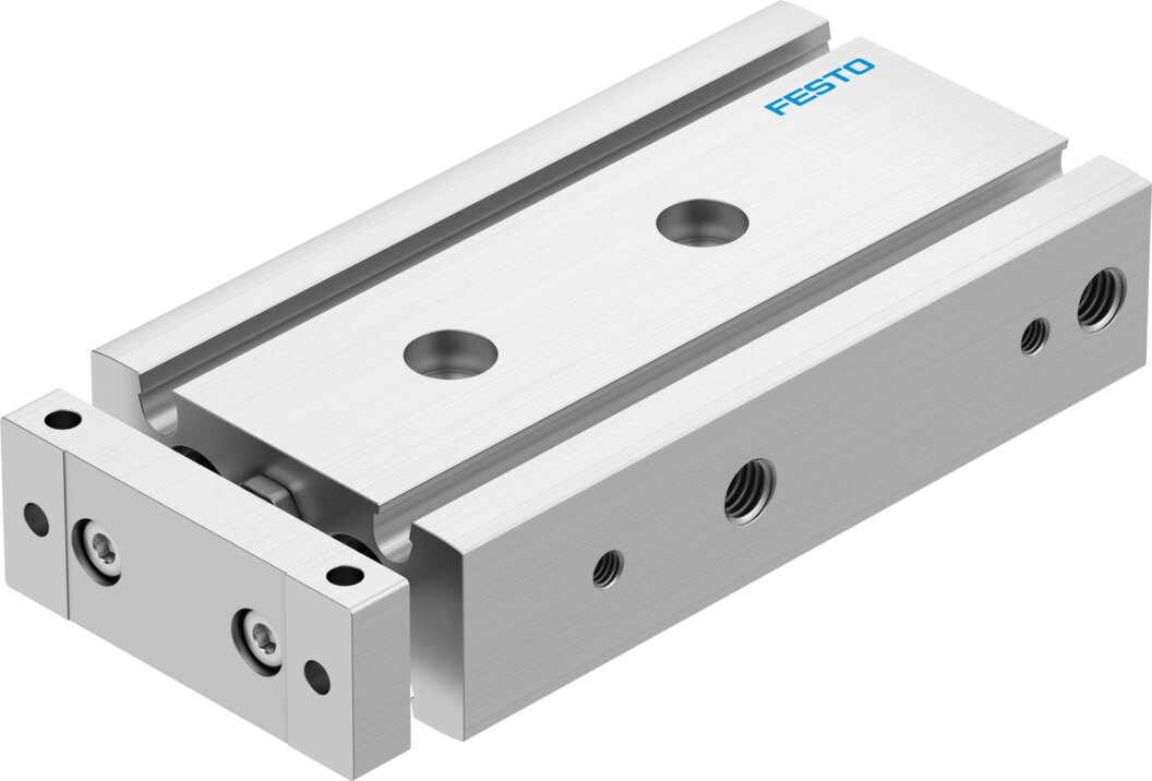 Festo 8100544