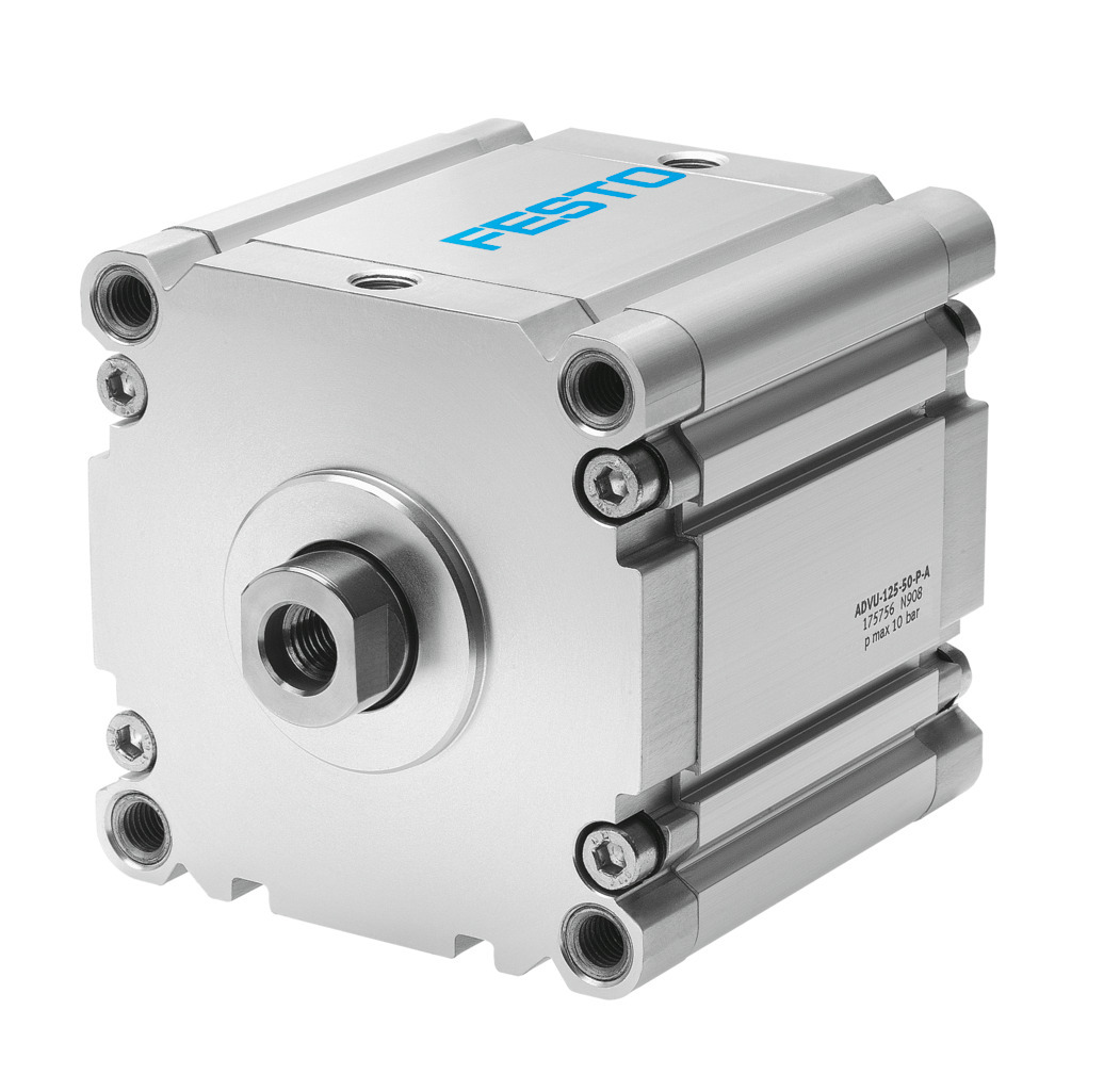 Festo 175750