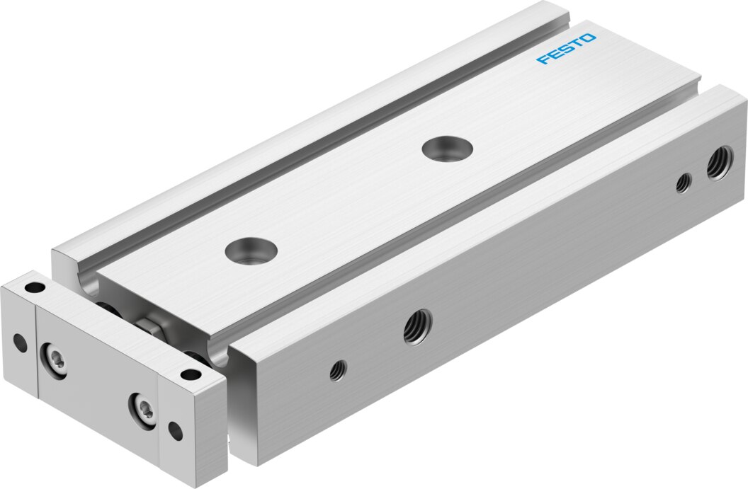 Festo 8100546