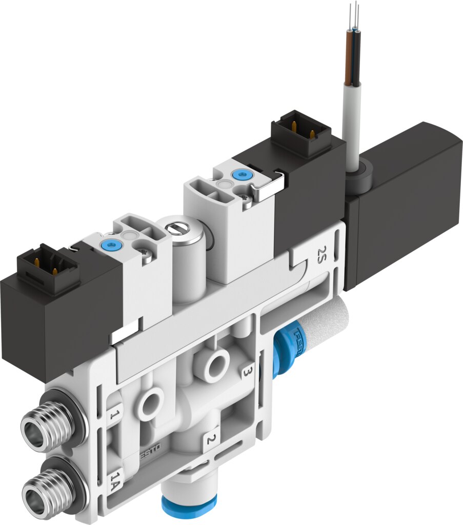 Festo 8141086