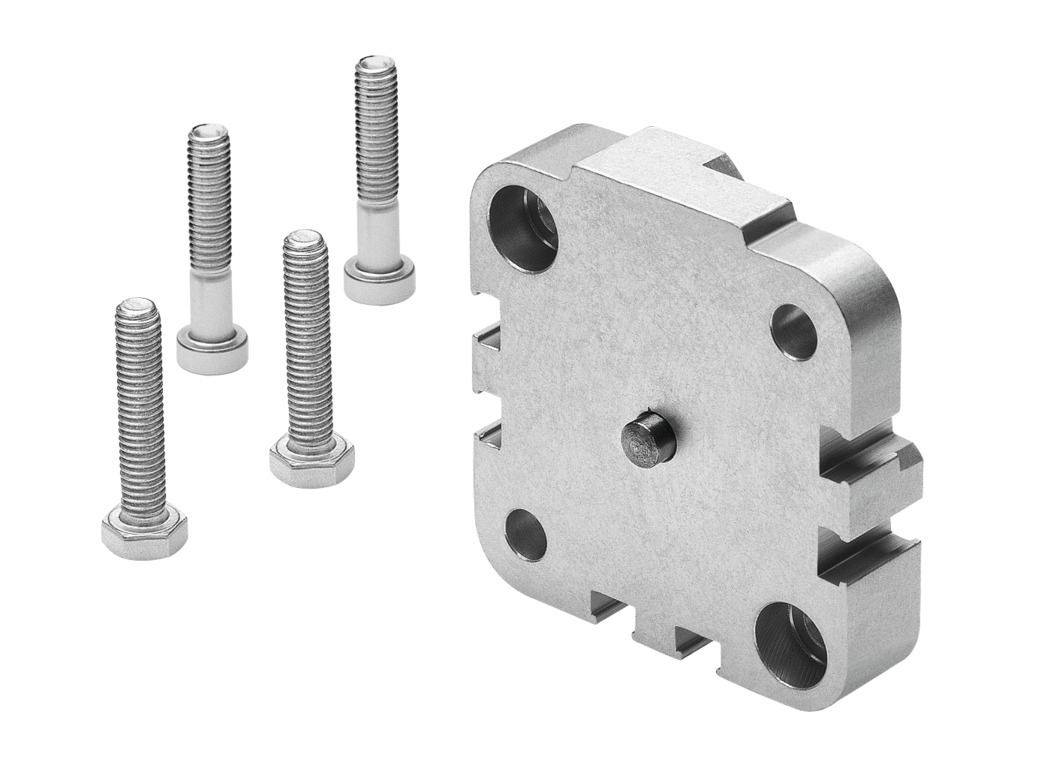 Festo 161197