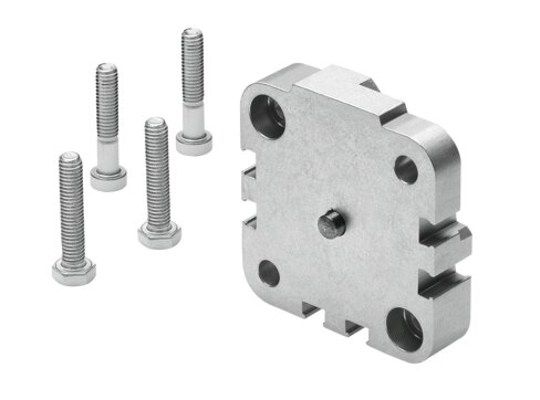 Kit multiposition