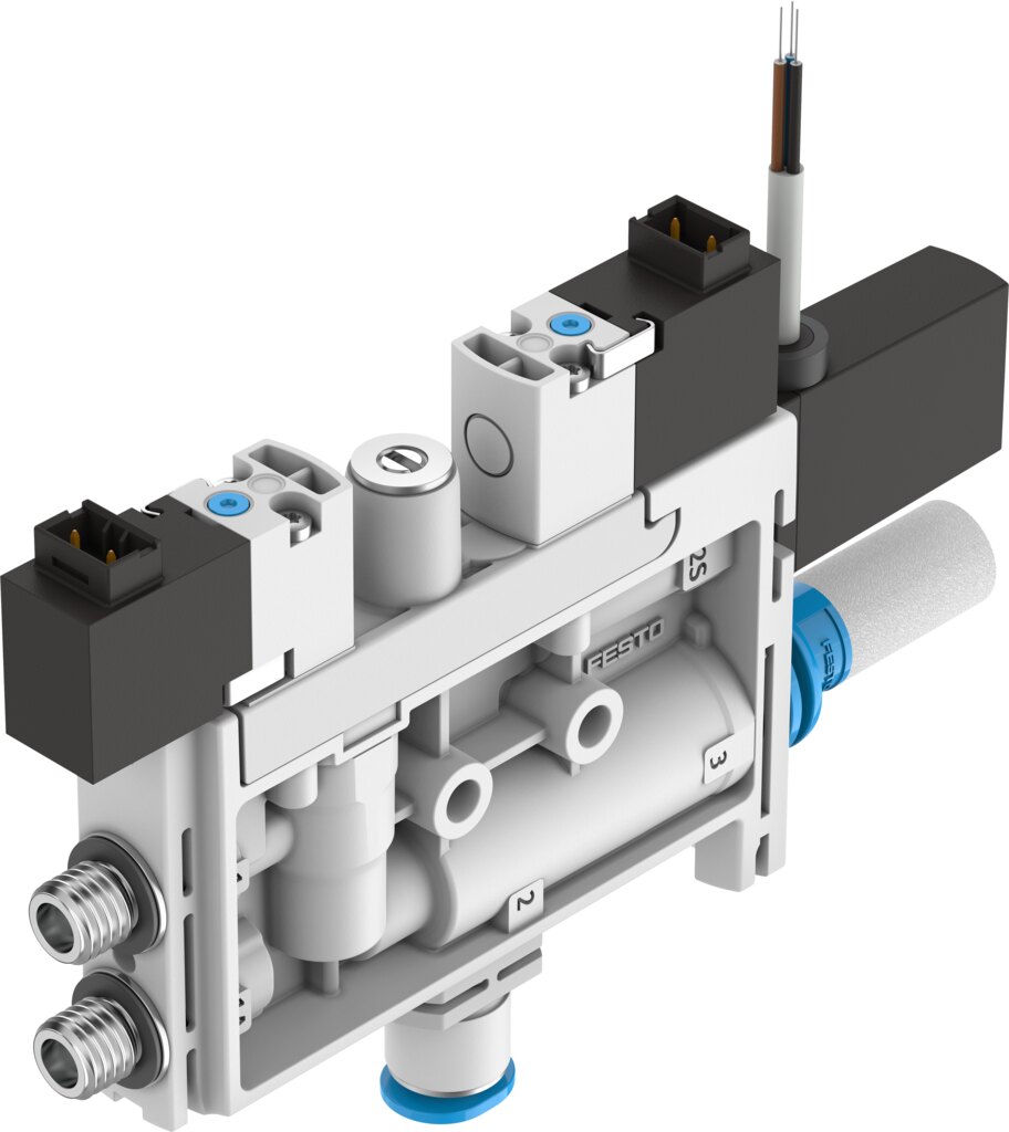 Festo 8141089