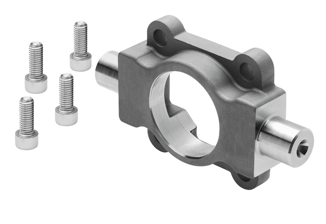 Festo 174411