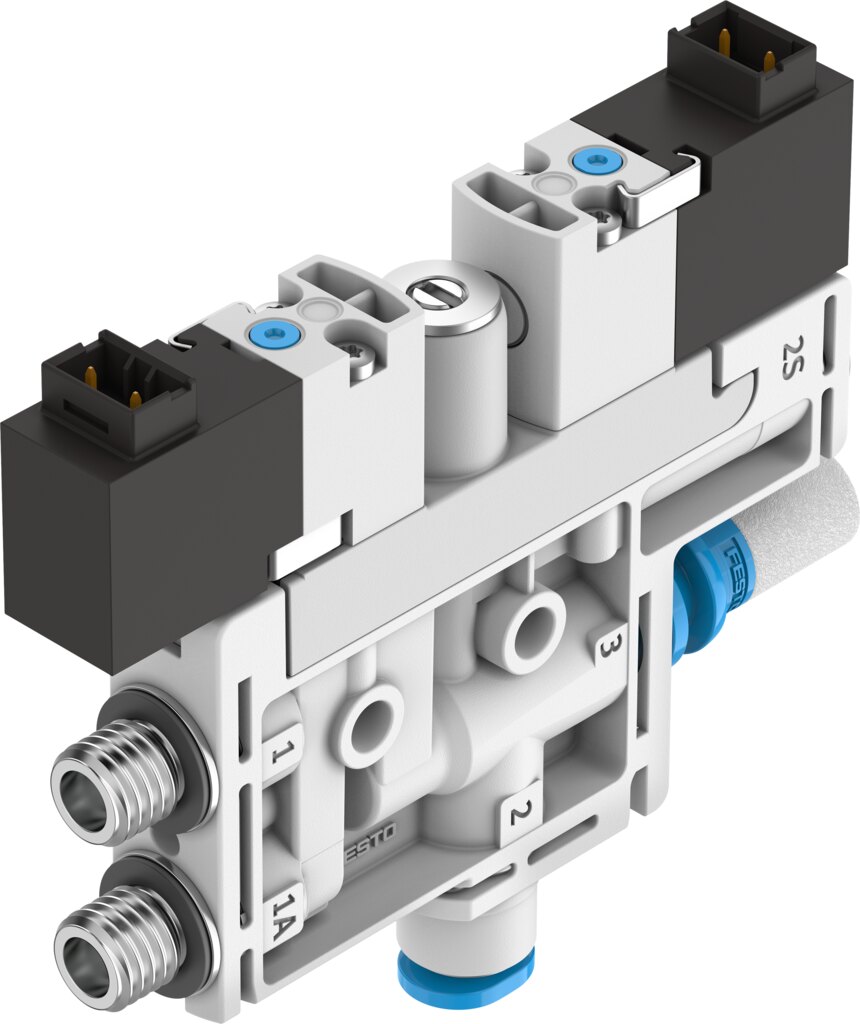 Festo 8141094