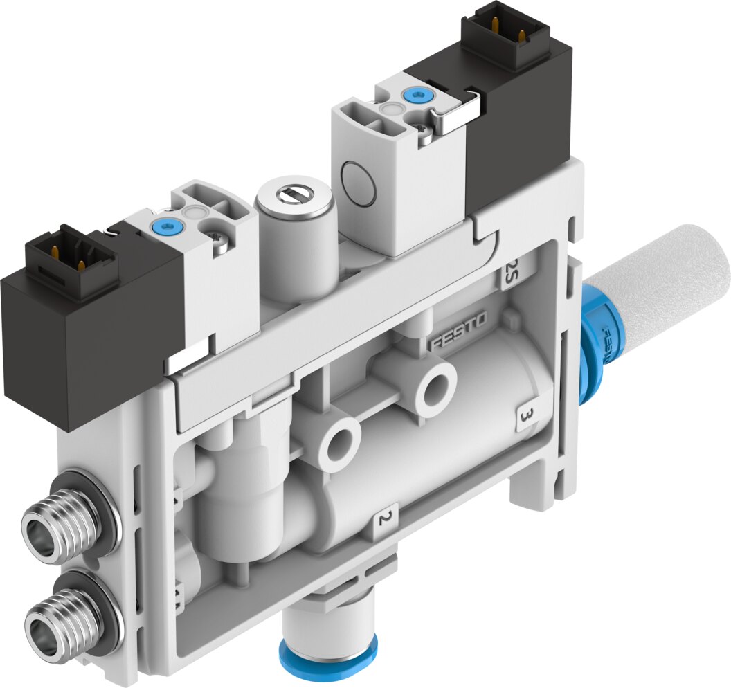 Festo 8141097