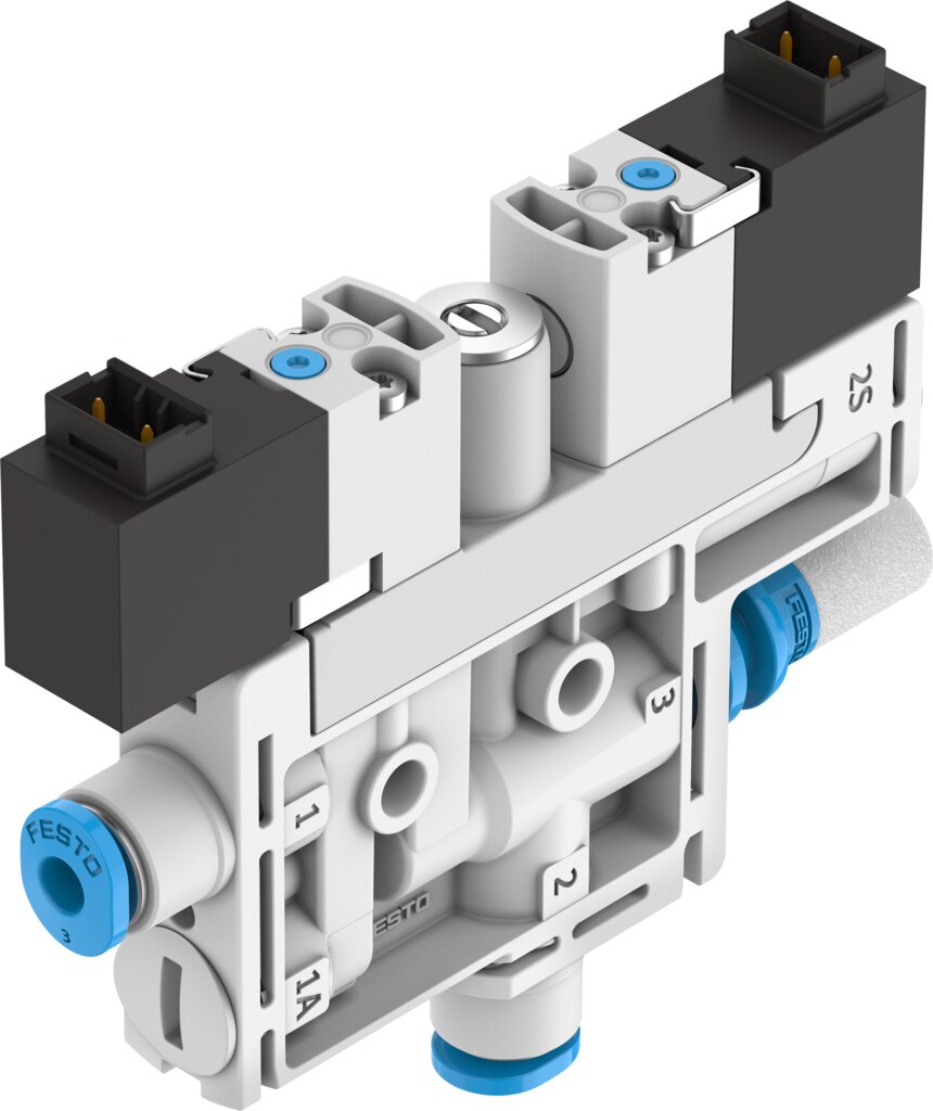 Festo 8141099
