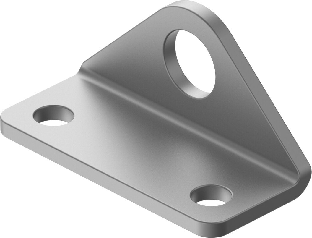 Festo 5407712
