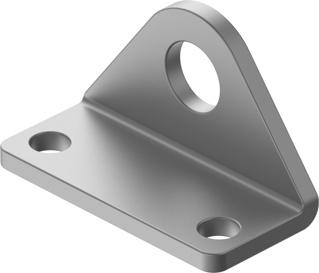 Festo 5407772