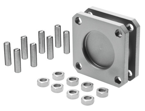 Buy Multi-position kit DPNA, DPNC, DPVU online | Festo USA