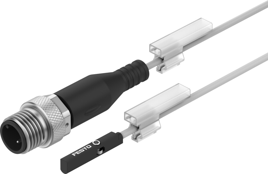 Festo 8152201
