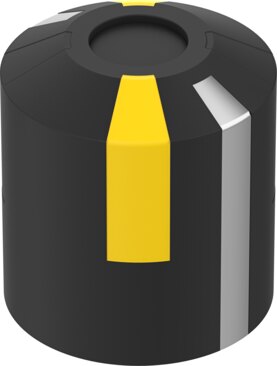 Position indicator