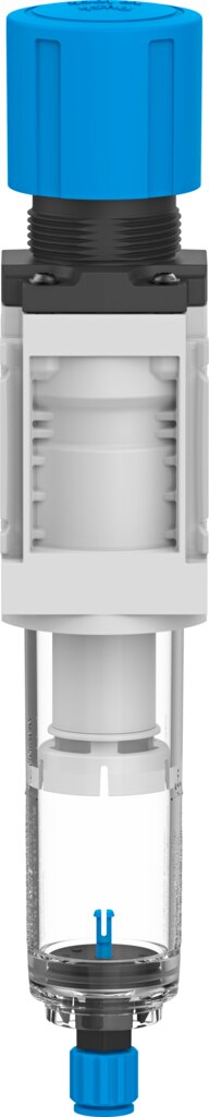 Festo 8175802 Filter-Regelventil - Bild 5