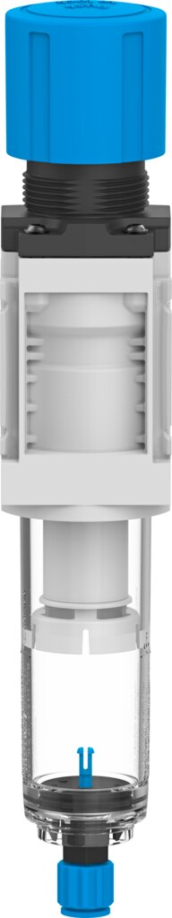 Festo 8175803 Filter-Regelventil - Bild 5