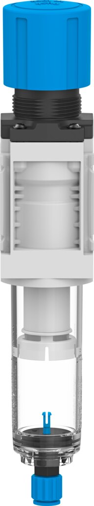 Festo 8175801 Filter-Regelventil - Bild 5