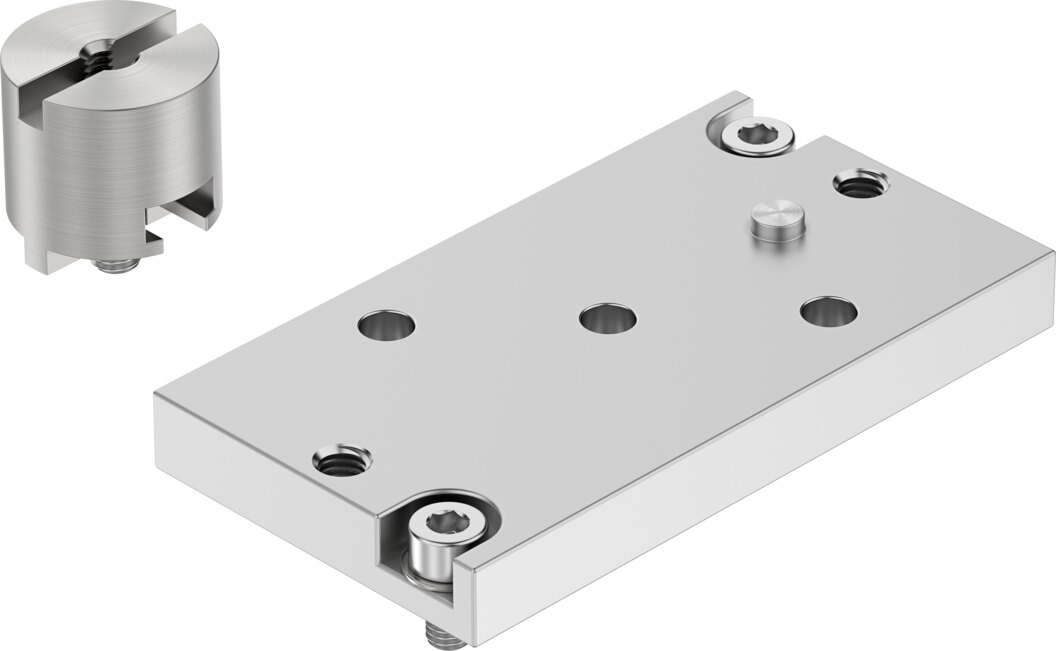 Festo 8125947
