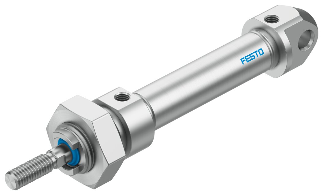 Festo 8152525