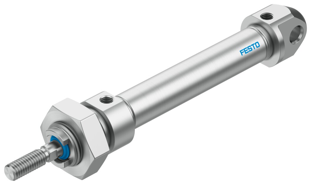Festo 8152526