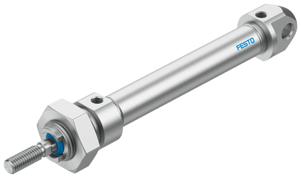 Festo 8152527