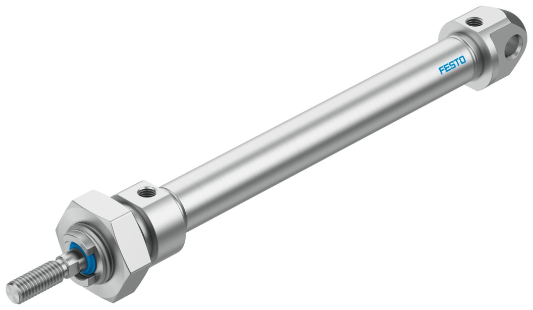Festo 8152528