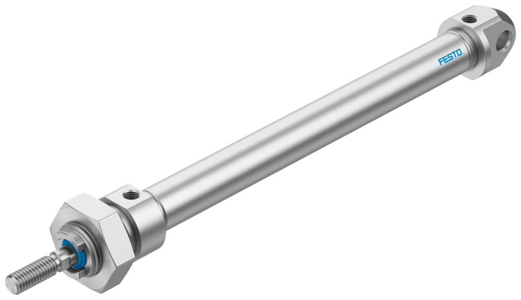 Festo 8152529